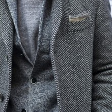 Пальто мужские Германия ( ТТ, S`Oliver, Bonita) - Оптовая продажа одежды "Евростиль" Екатеринбург 
