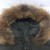 Зимние болоневые пальто Ticket - Оптовая продажа одежды "Евростиль" Екатеринбург 