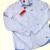 Рубашки S`Oliver с коротким рукавом - Оптовая продажа одежды "Евростиль" Екатеринбург 