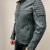 Куртки кожаные Mustang, MAZE… - Оптовая продажа одежды "Евростиль" Екатеринбург 