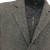 Пальто мужские Германия ( ТТ, S`Oliver, Bonita) - Оптовая продажа одежды "Евростиль" Екатеринбург 