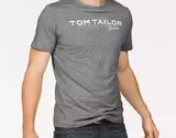 Футболки Tom Tailor - Оптовая продажа одежды "Евростиль" Екатеринбург 